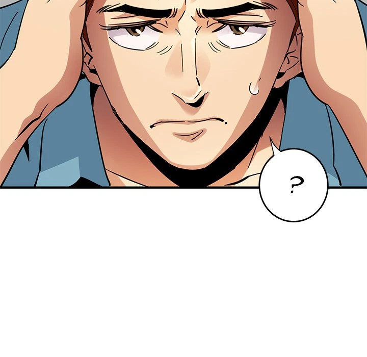 Chapter 44, page 34