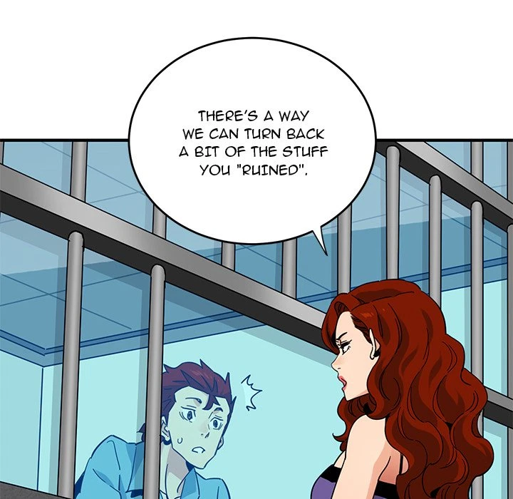 Chapter 44, page 35