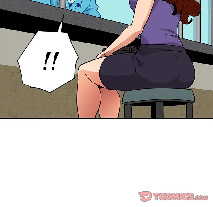 Chapter 44, page 36