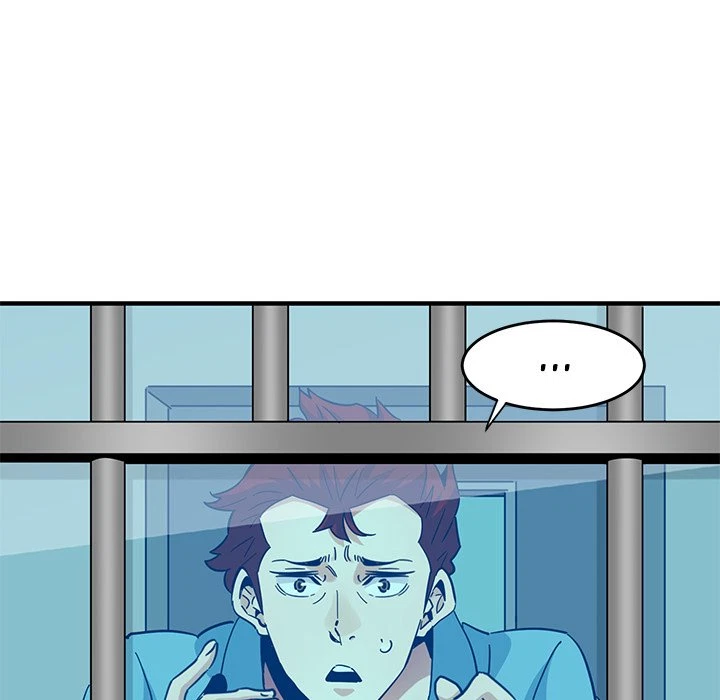 Chapter 44, page 37