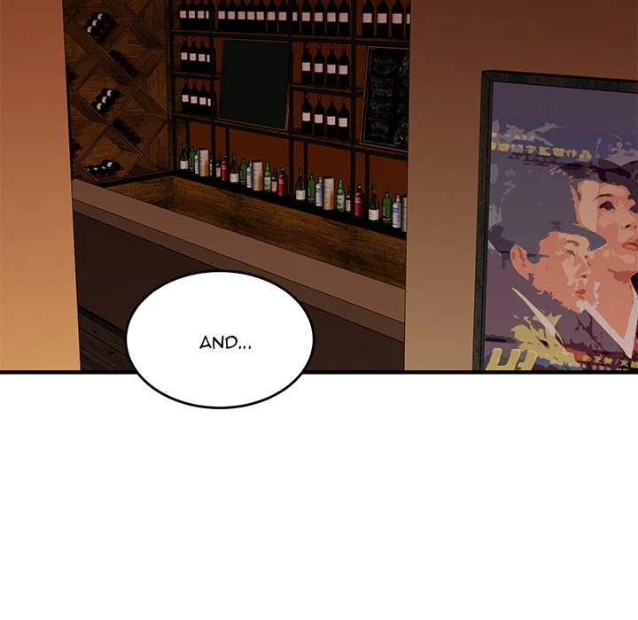 Chapter 44, page 41