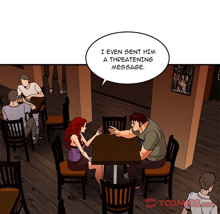 Chapter 44, page 42