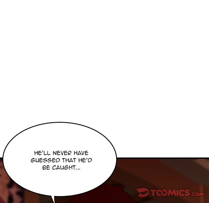 Chapter 44, page 45