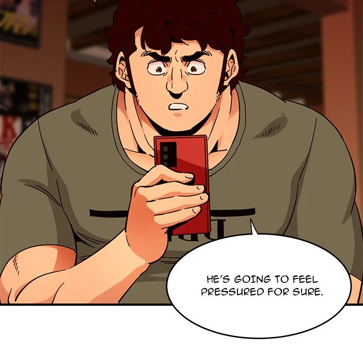 Chapter 44, page 46
