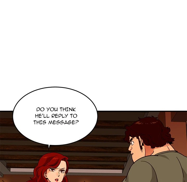 Chapter 44, page 47