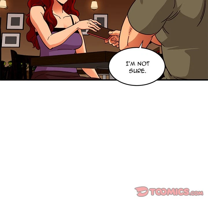 Chapter 44, page 48