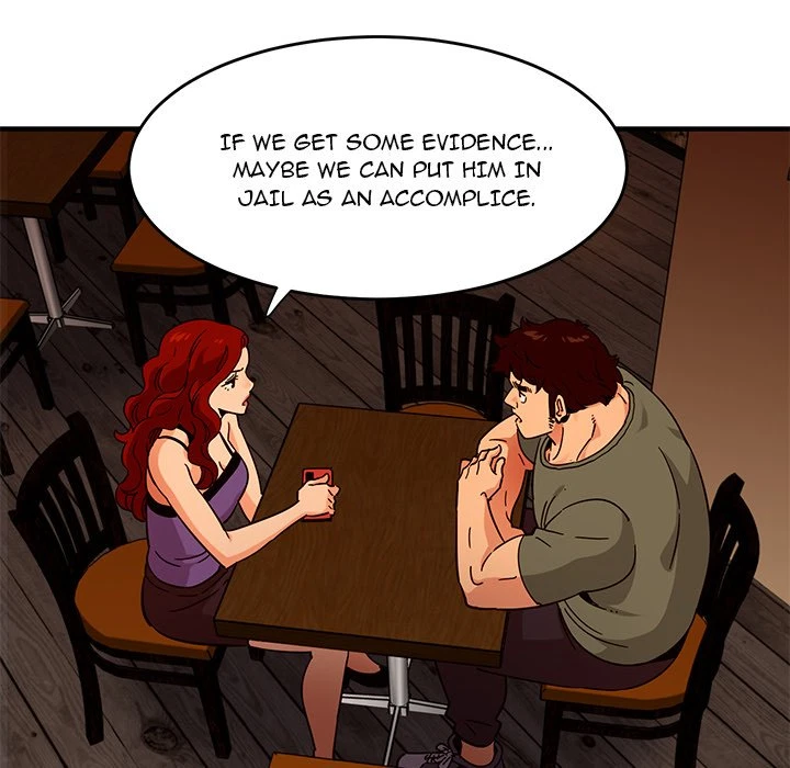 Chapter 44, page 49