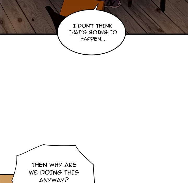 Chapter 44, page 50