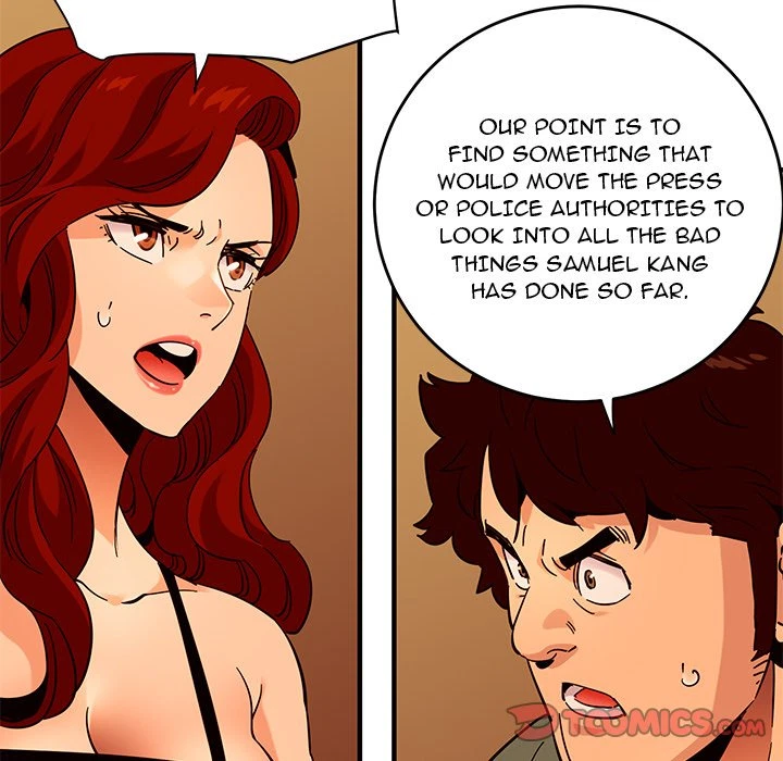 Chapter 44, page 51