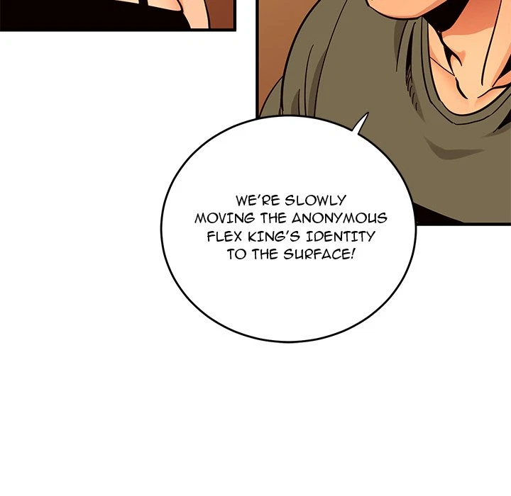 Chapter 44, page 52