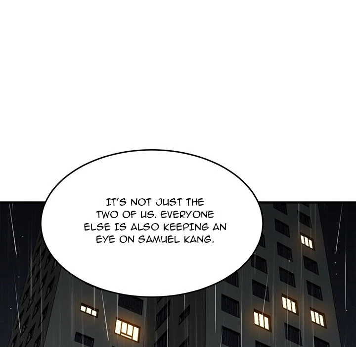 Chapter 44, page 53