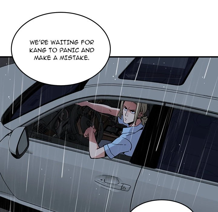 Chapter 44, page 55
