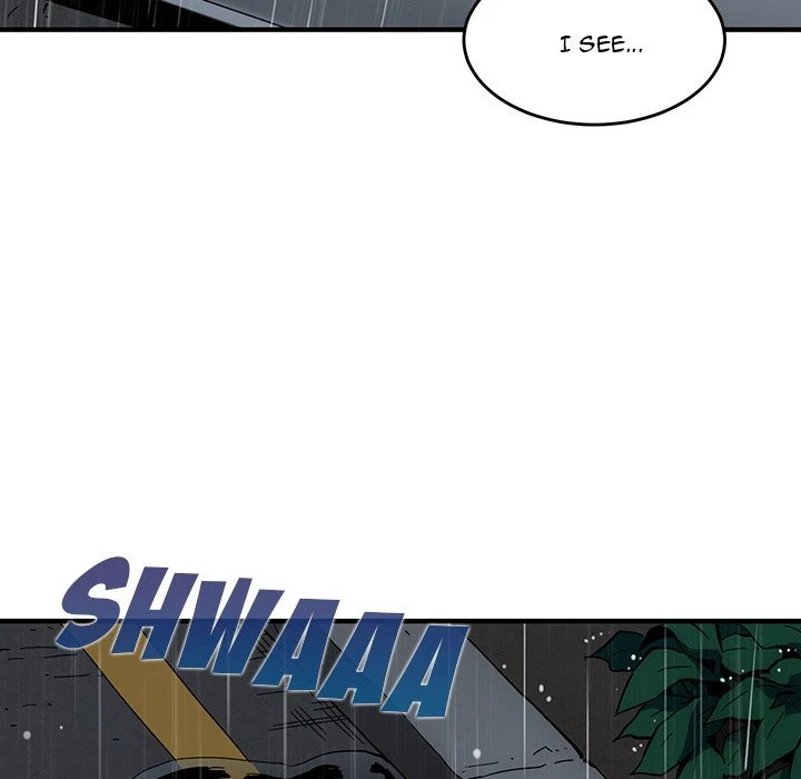 Chapter 44, page 56