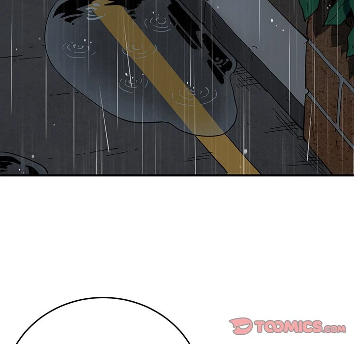Chapter 44, page 57