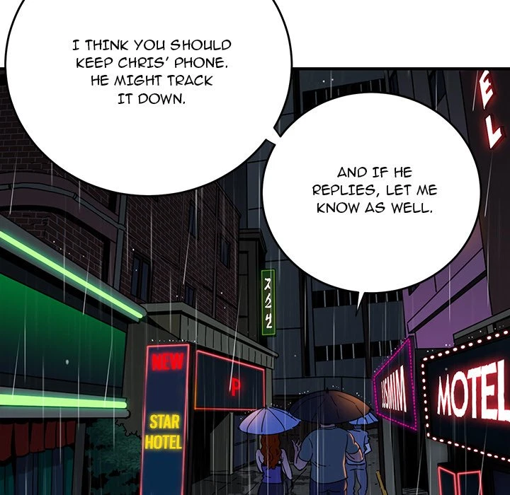 Chapter 44, page 58