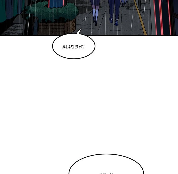 Chapter 44, page 59