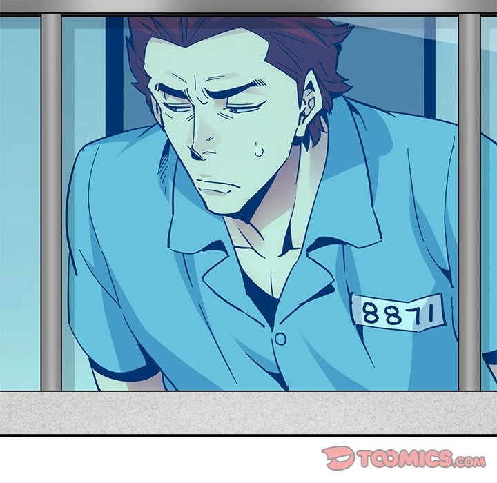 Chapter 44, page 6