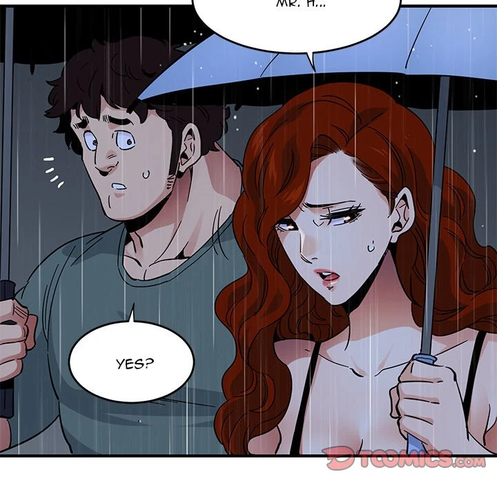 Chapter 44, page 60