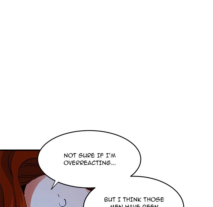 Chapter 44, page 61