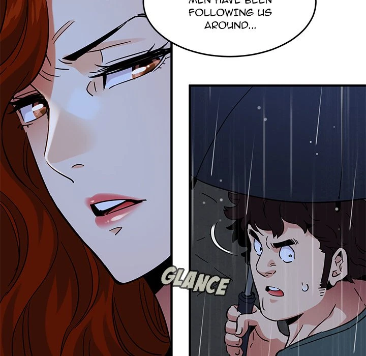Chapter 44, page 62