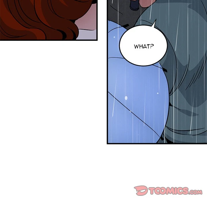 Chapter 44, page 63
