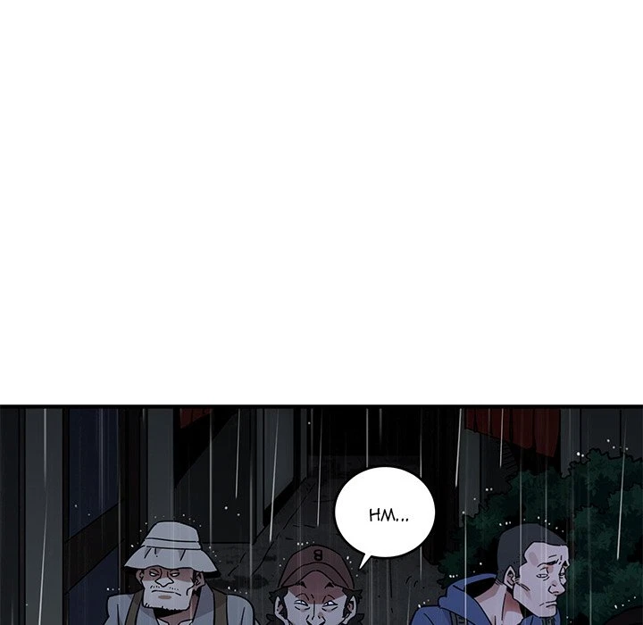 Chapter 44, page 64