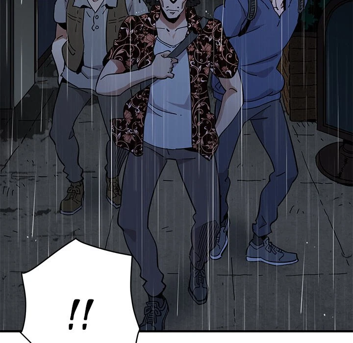 Chapter 44, page 65