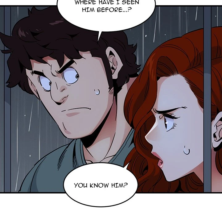 Chapter 44, page 67