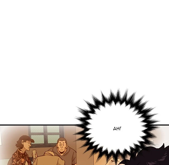 Chapter 44, page 68