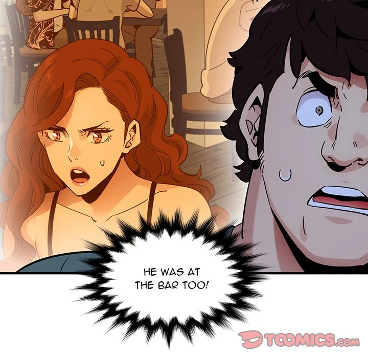 Chapter 44, page 69