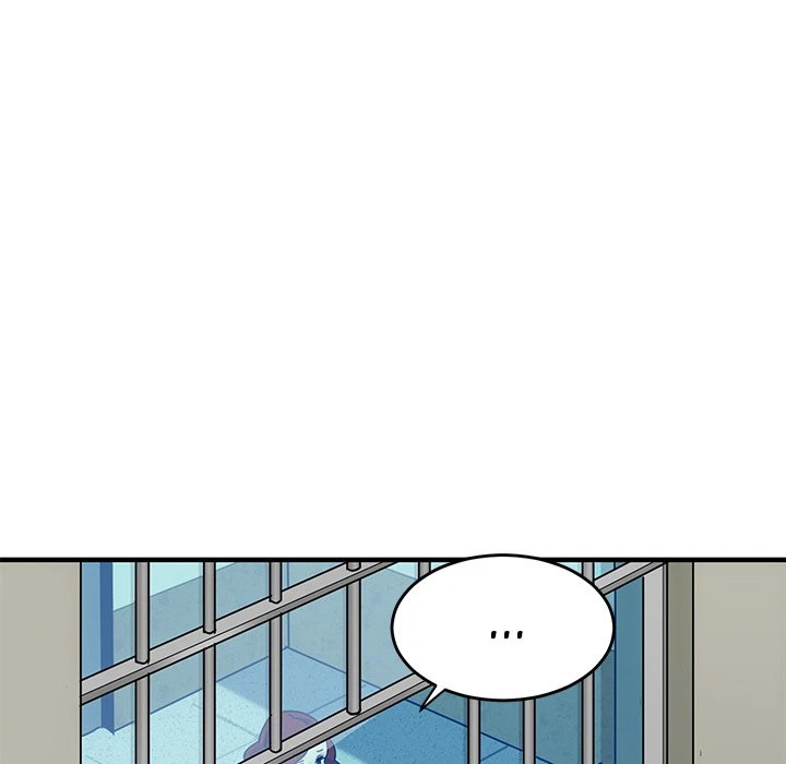 Chapter 44, page 7