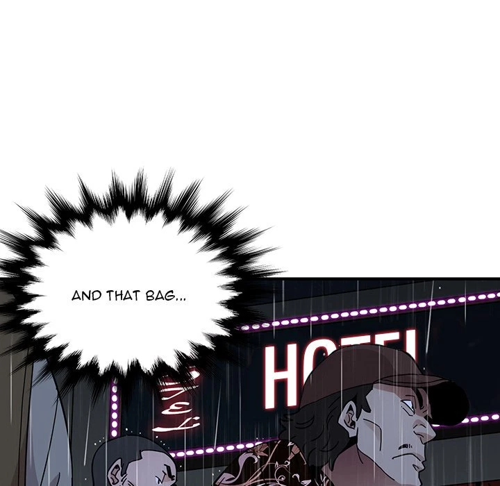 Chapter 44, page 70