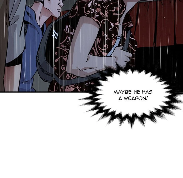 Chapter 44, page 71