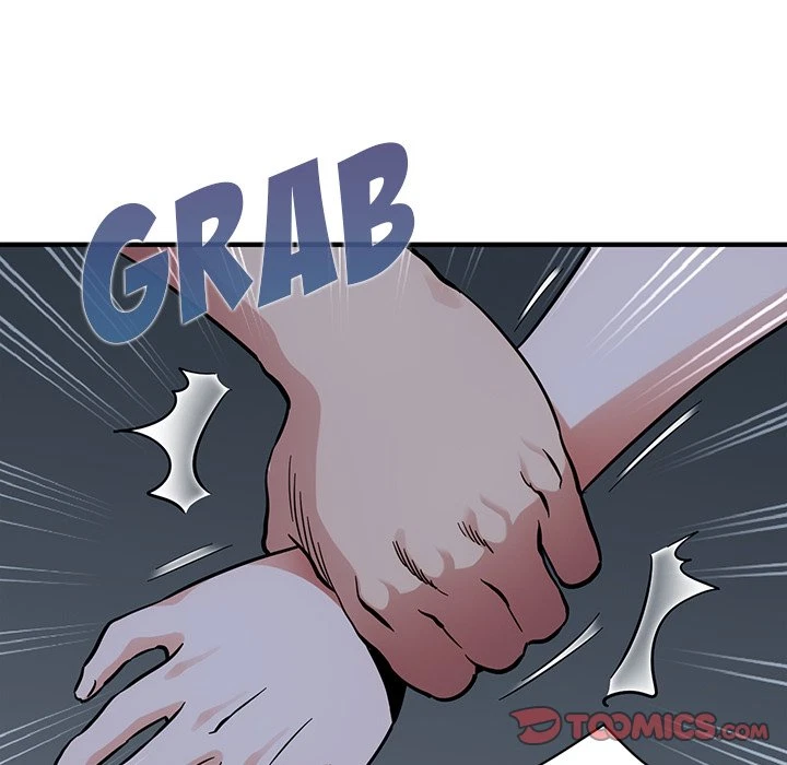 Chapter 44, page 72