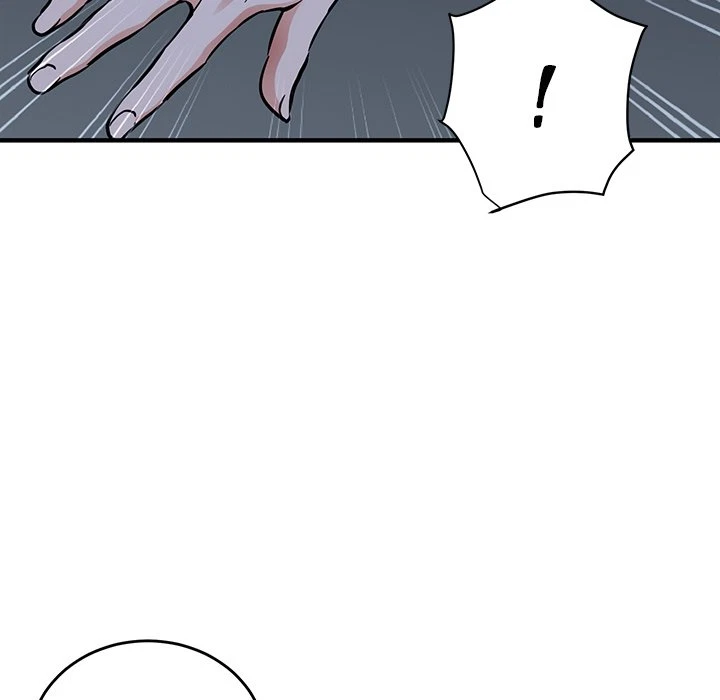 Chapter 44, page 73
