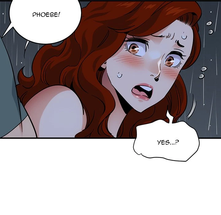 Chapter 44, page 74