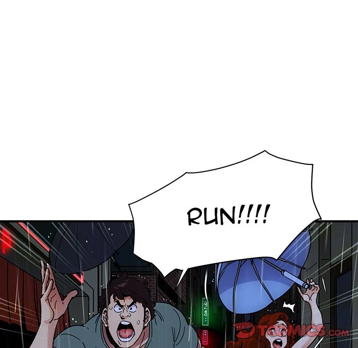 Chapter 44, page 75