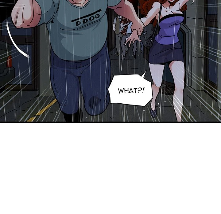 Chapter 44, page 76