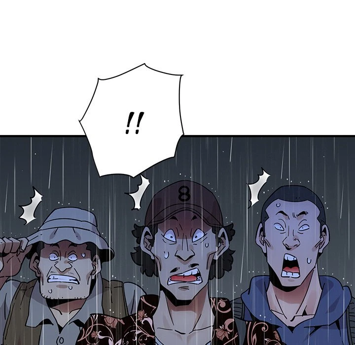 Chapter 44, page 77
