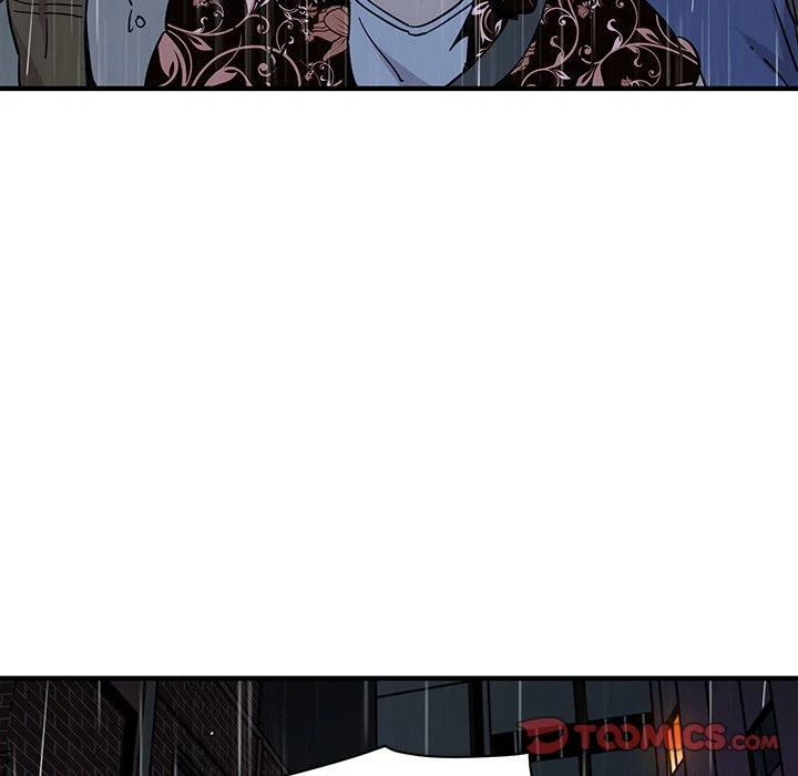 Chapter 44, page 78
