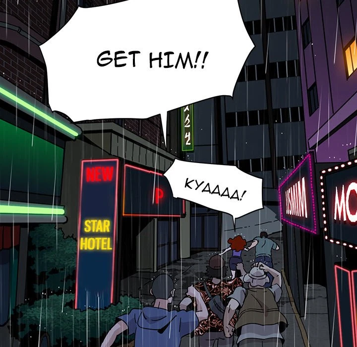 Chapter 44, page 79