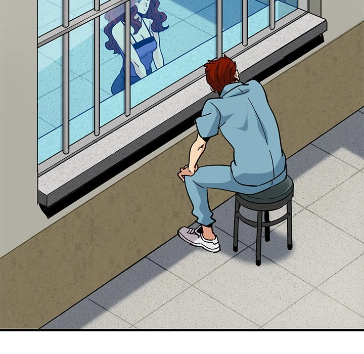 Chapter 44, page 8