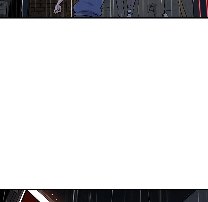 Chapter 44, page 80