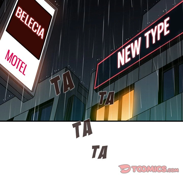Chapter 44, page 81
