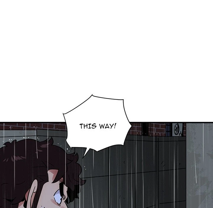 Chapter 44, page 82