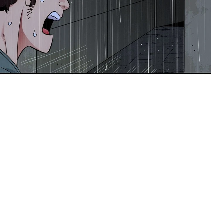 Chapter 44, page 83