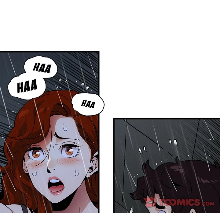 Chapter 44, page 84