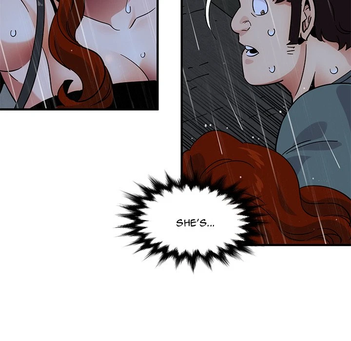 Chapter 44, page 85