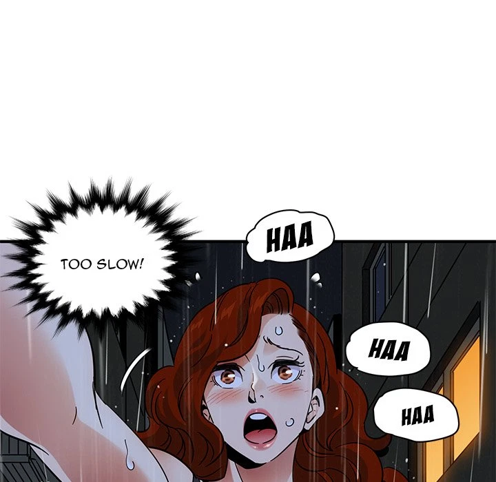 Chapter 44, page 86