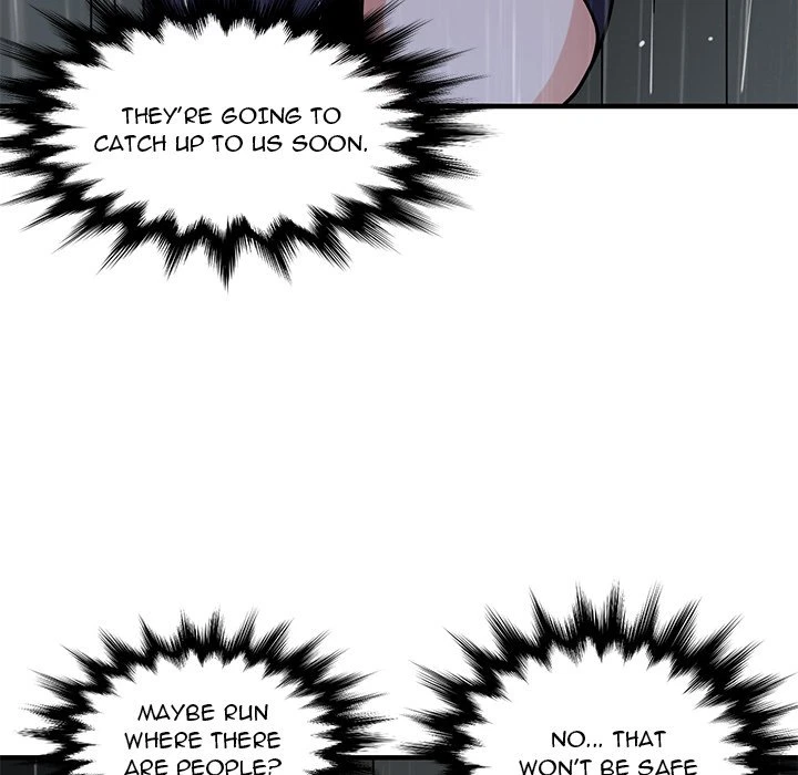 Chapter 44, page 88